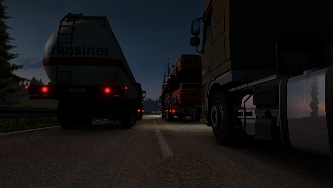 Image by Peja353