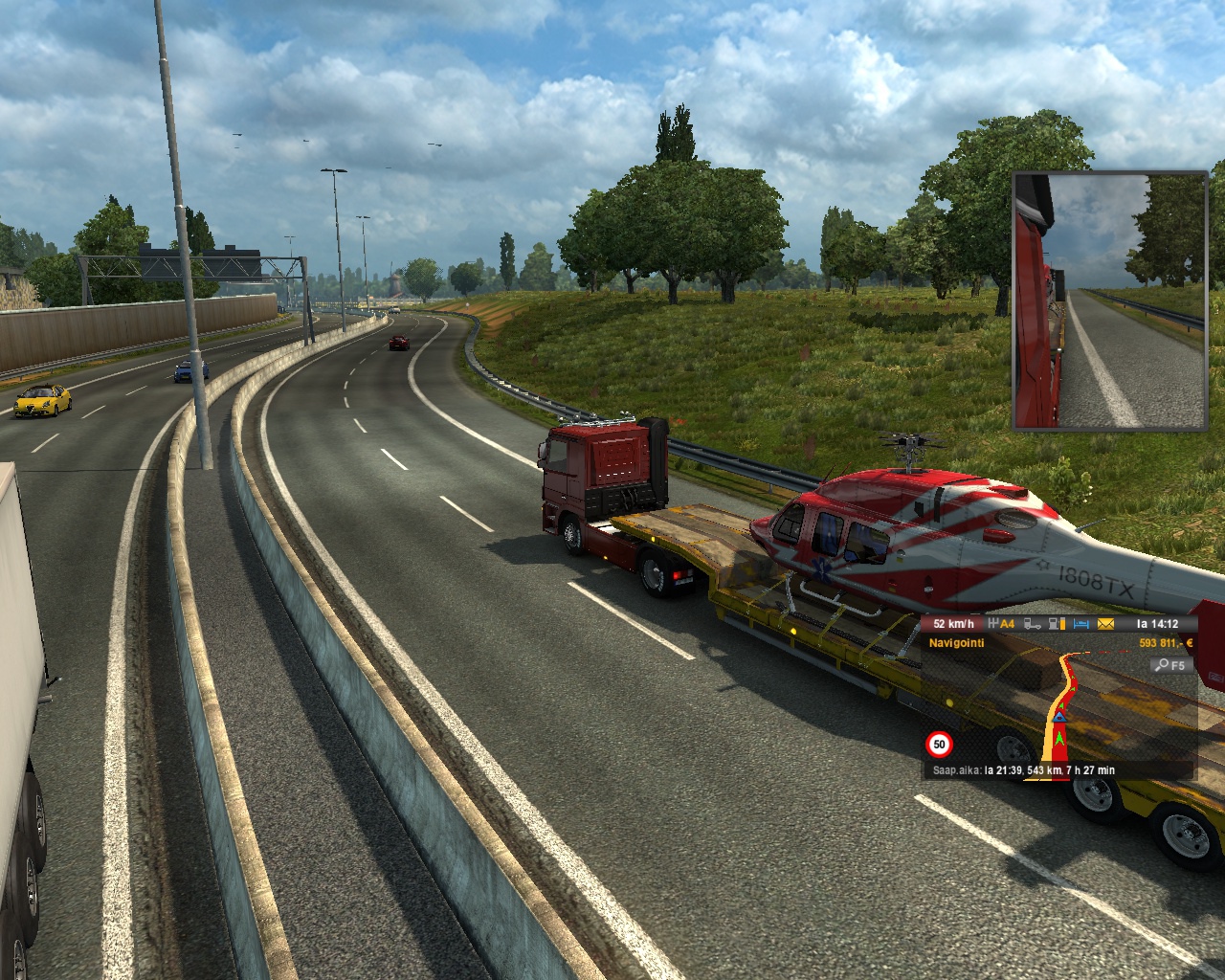 Image by PasiMyllymaki