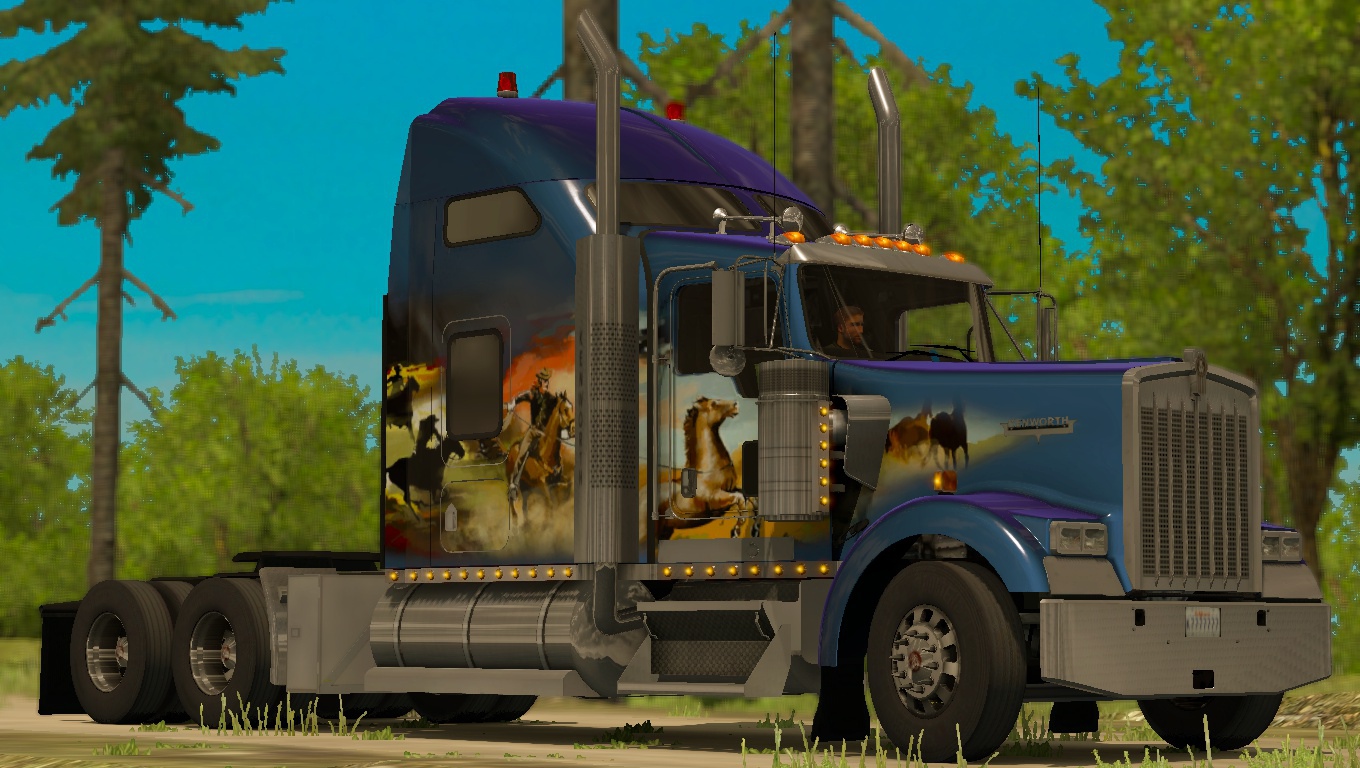 Image by igaykata_23