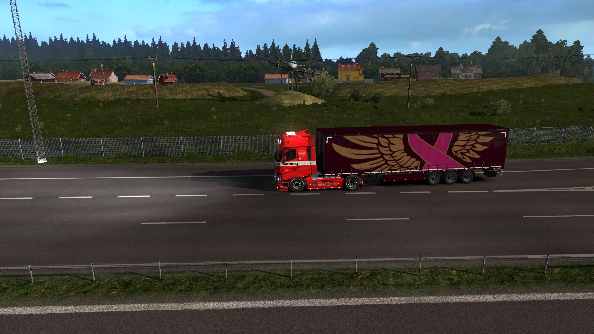 Image by destructeur673