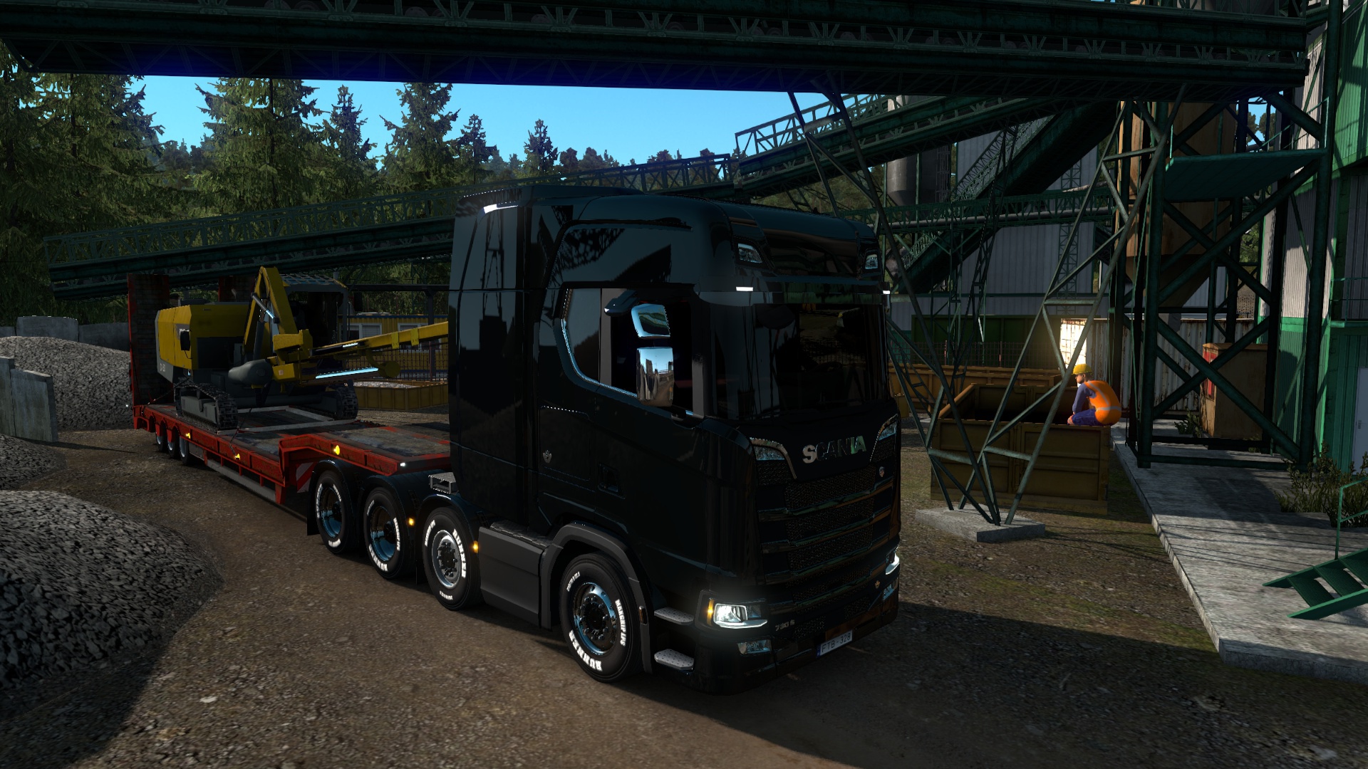 Image by Loboastur1970