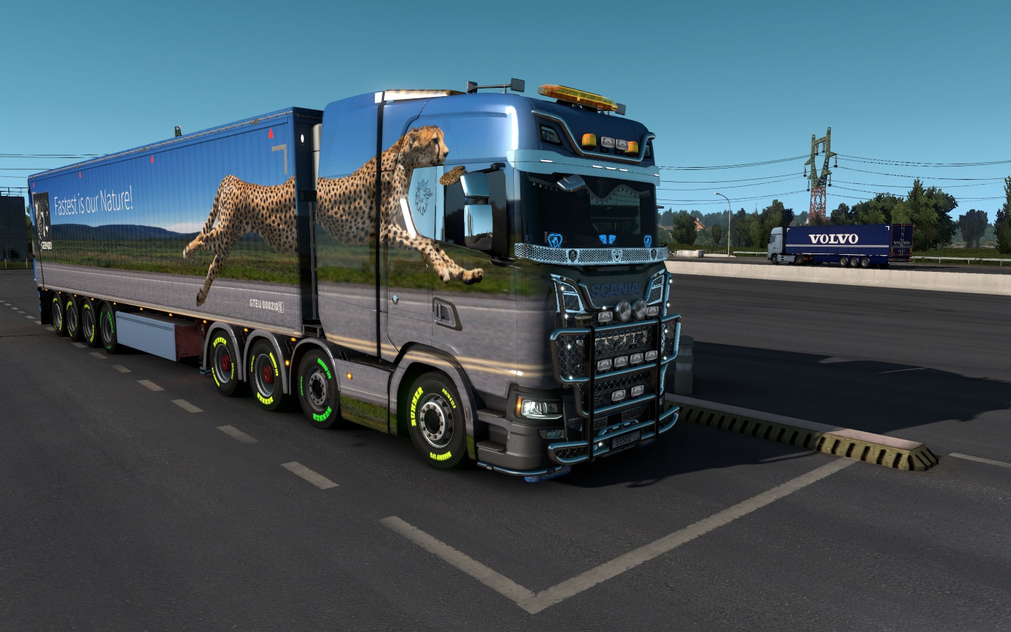 Image by smirnoff5553