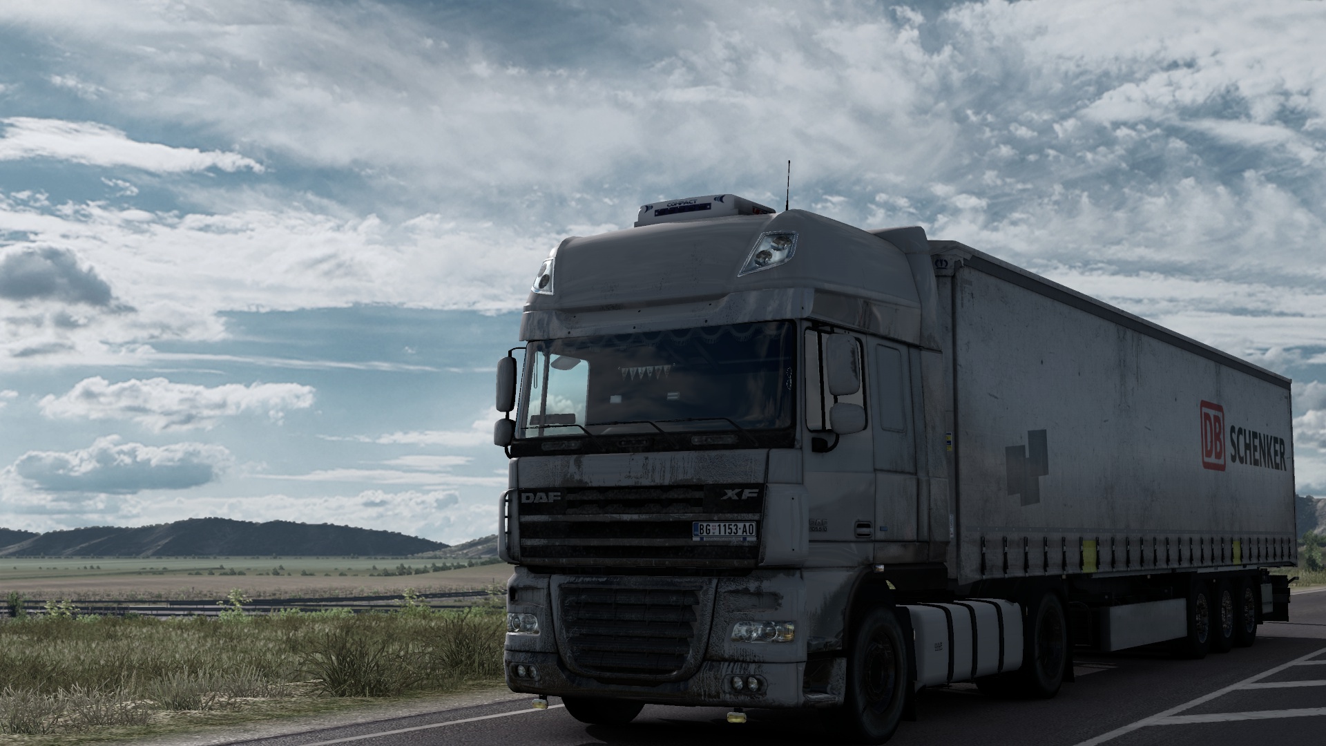 Image by AleXSumadija