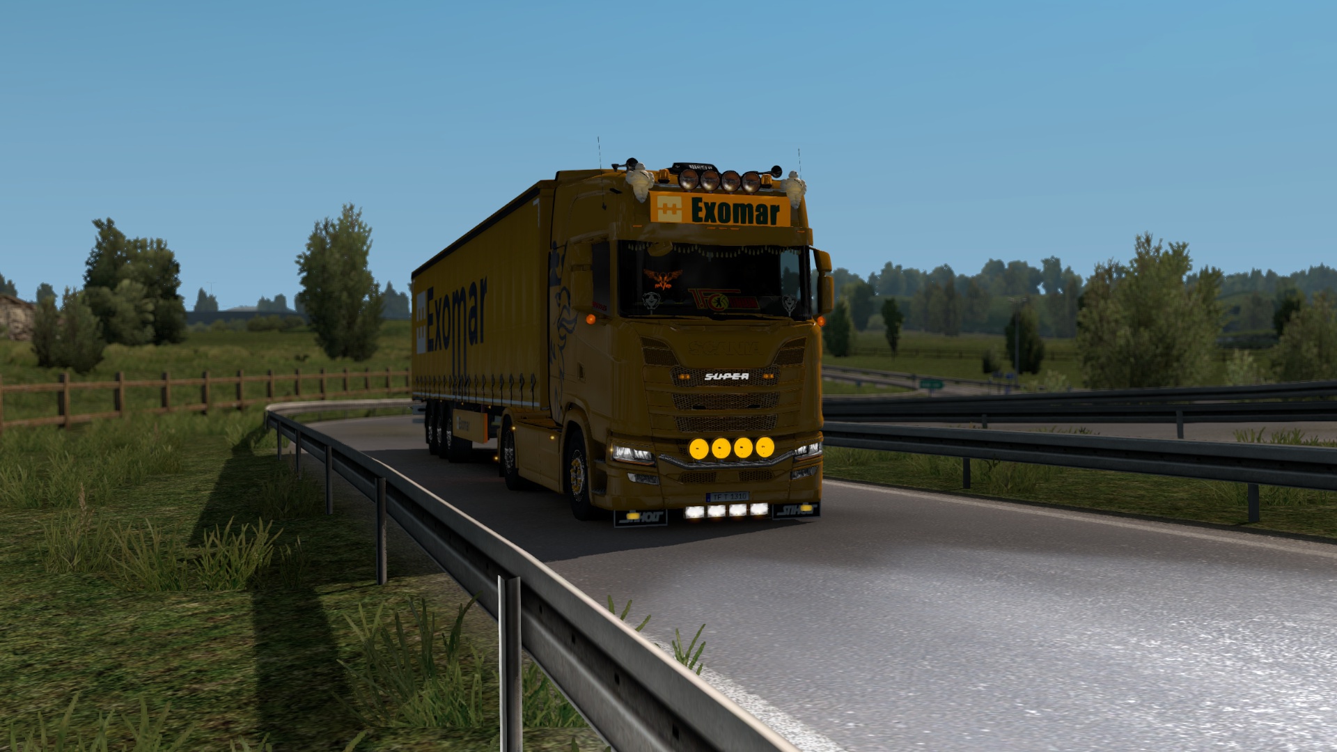 Image by icke_eben12