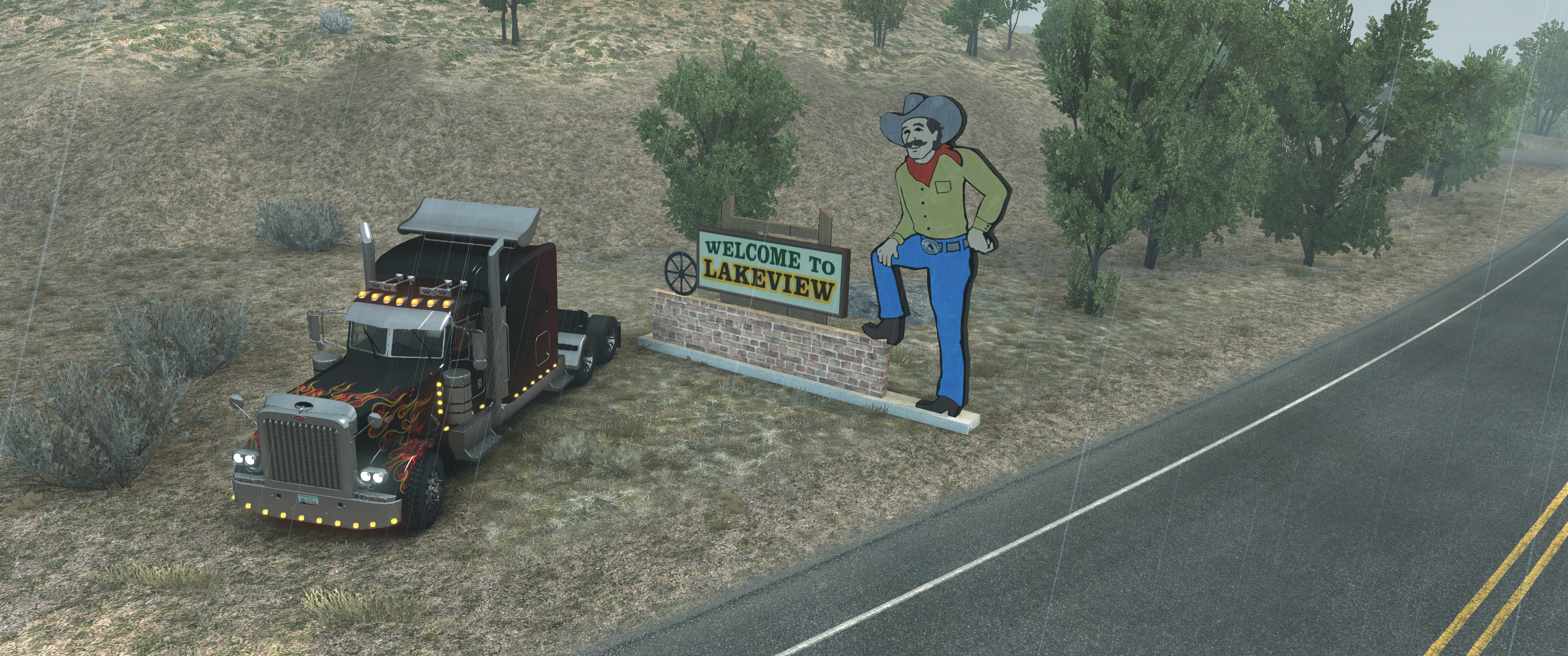 Image by Pappa_Penrod