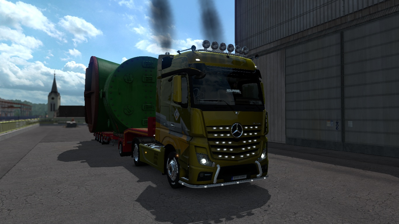 Image by Marioluci23