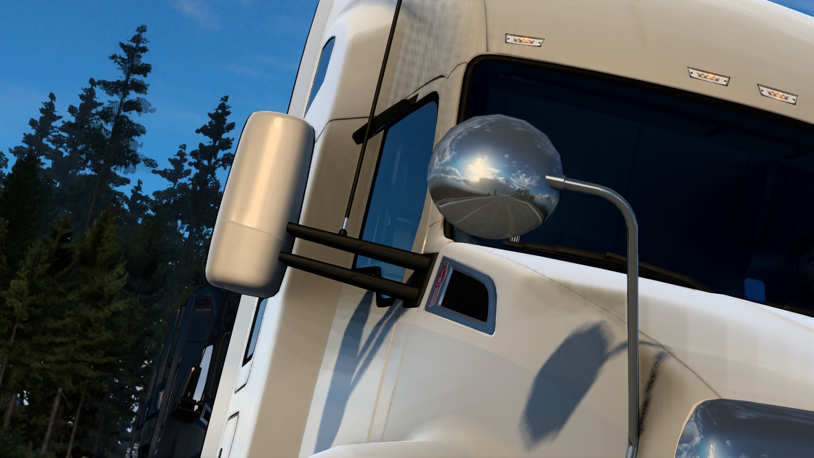 Image by lferreira86