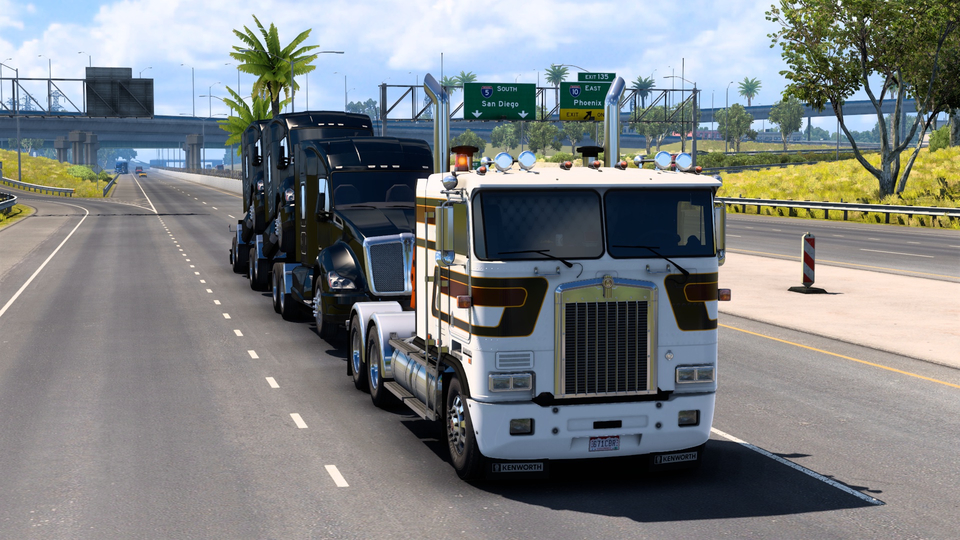 Image by Wanderdrops