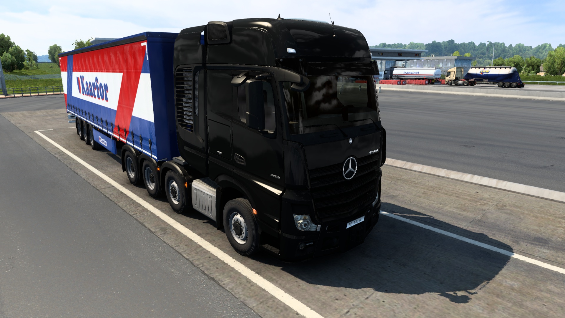 Image by JacquesFilot