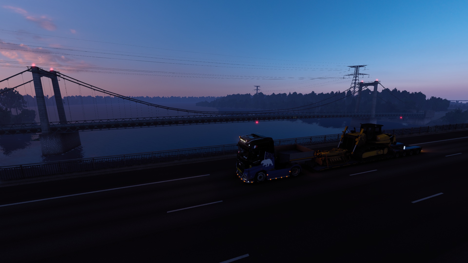 Image by Trans_Champi