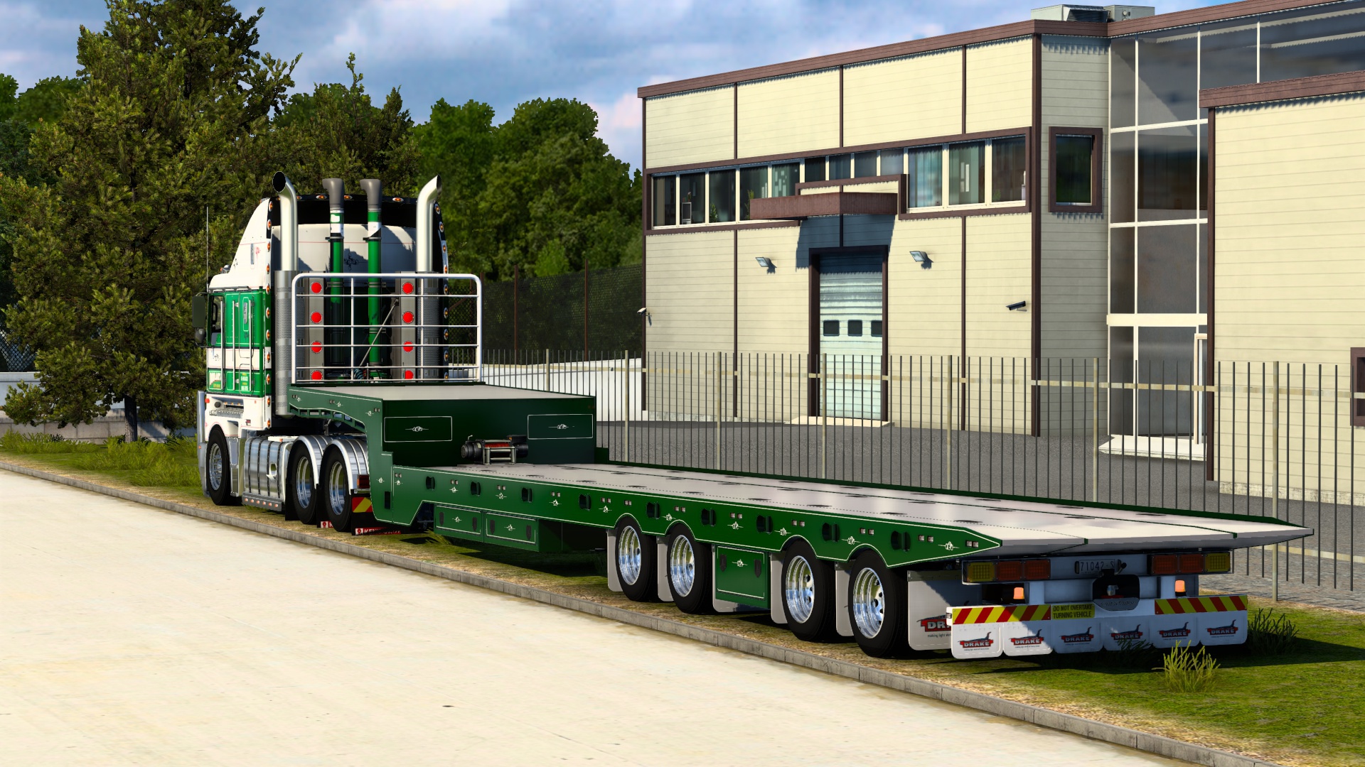 Image by bigboiconnor