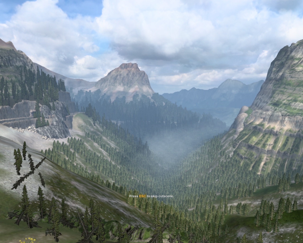 Image by richardharris111