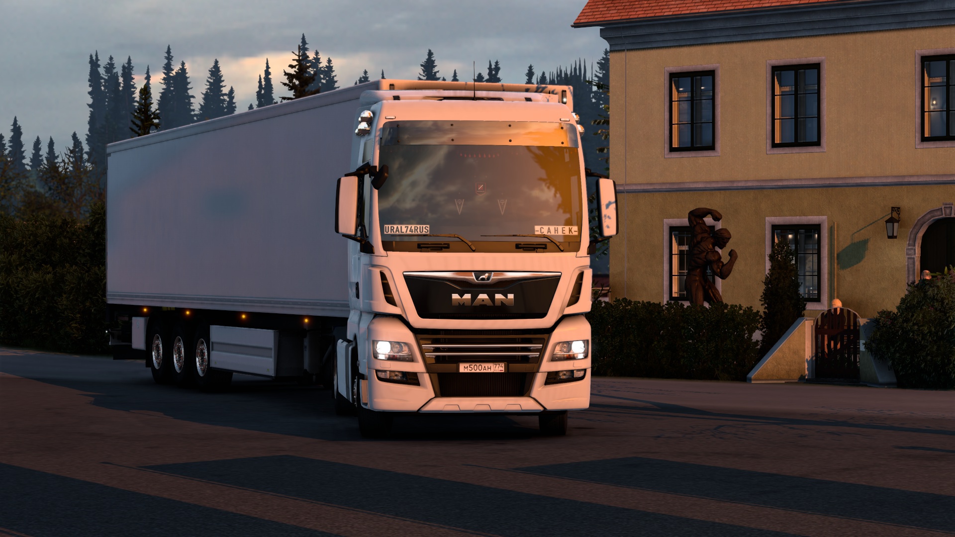 Image by ALEKS_774RUS