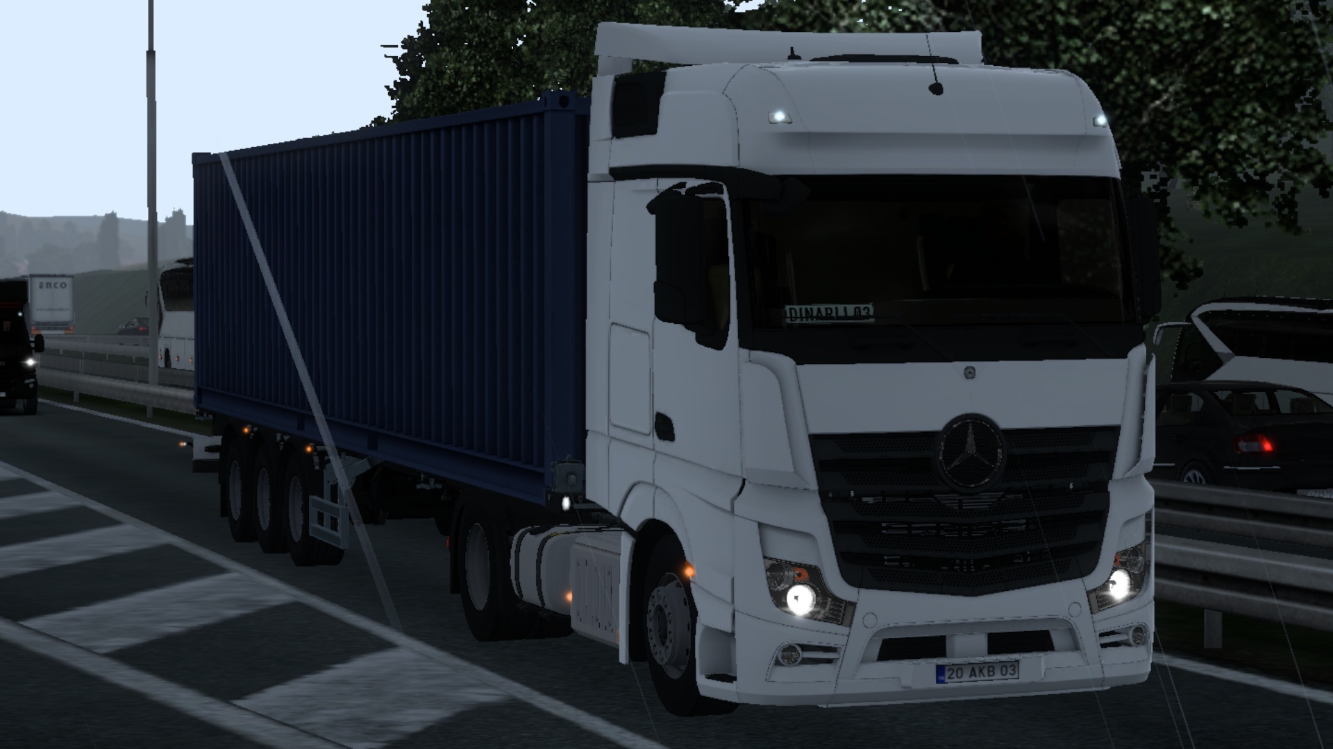 Image by Kamil_akbal