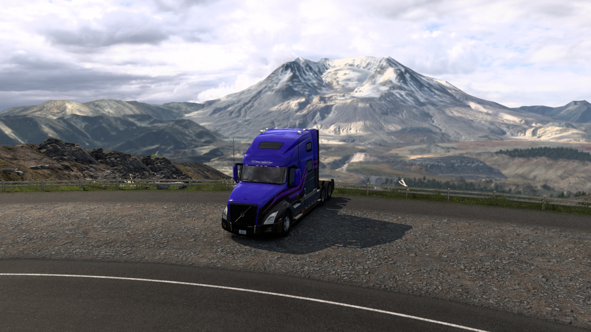 Image by XGirlWhoPlayz