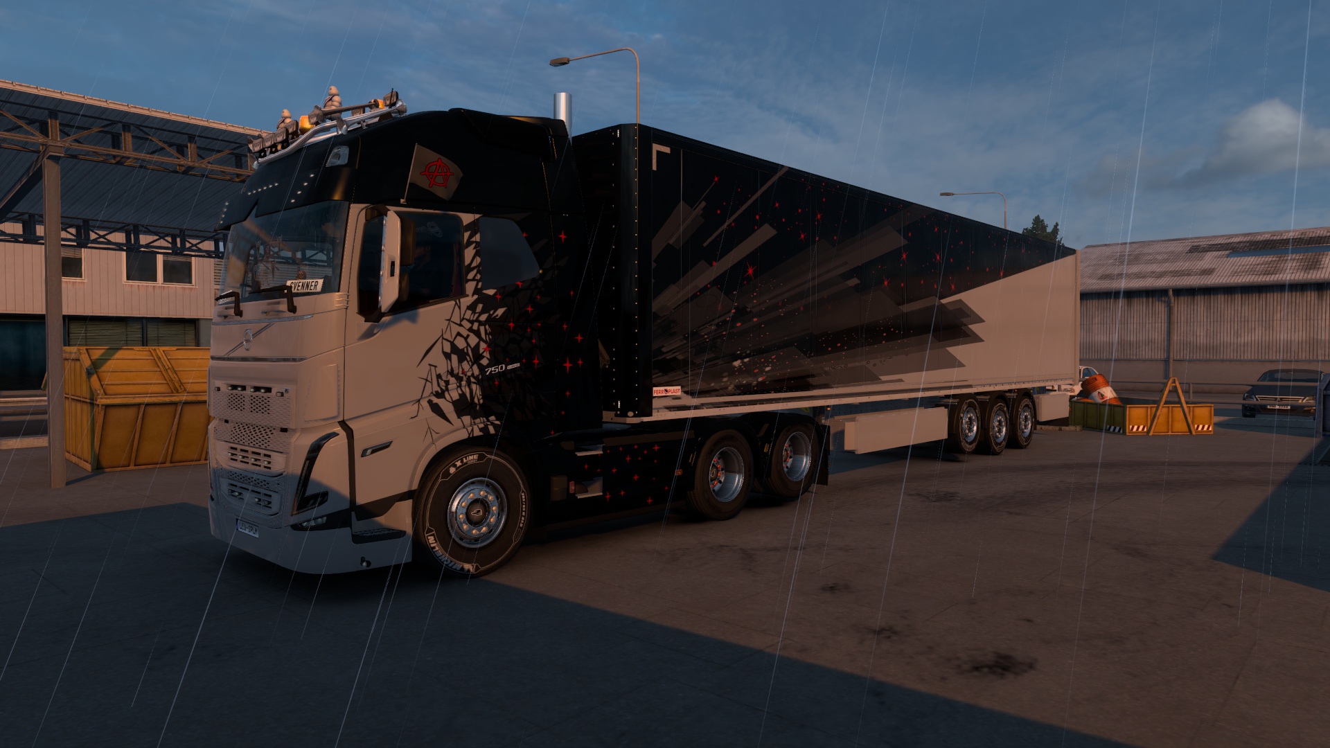 Image by Svenner1984