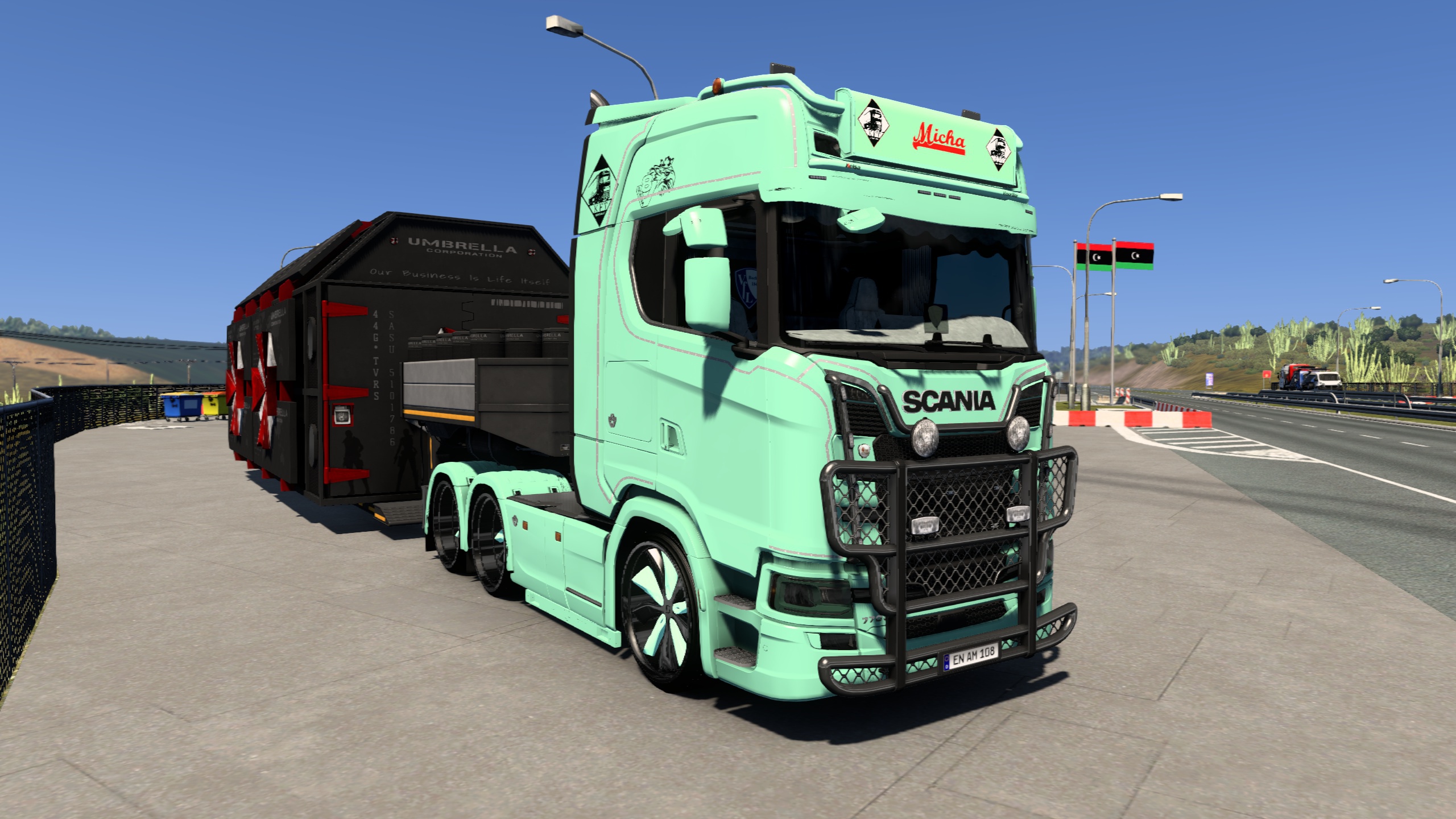 Image by GFC_Maverick