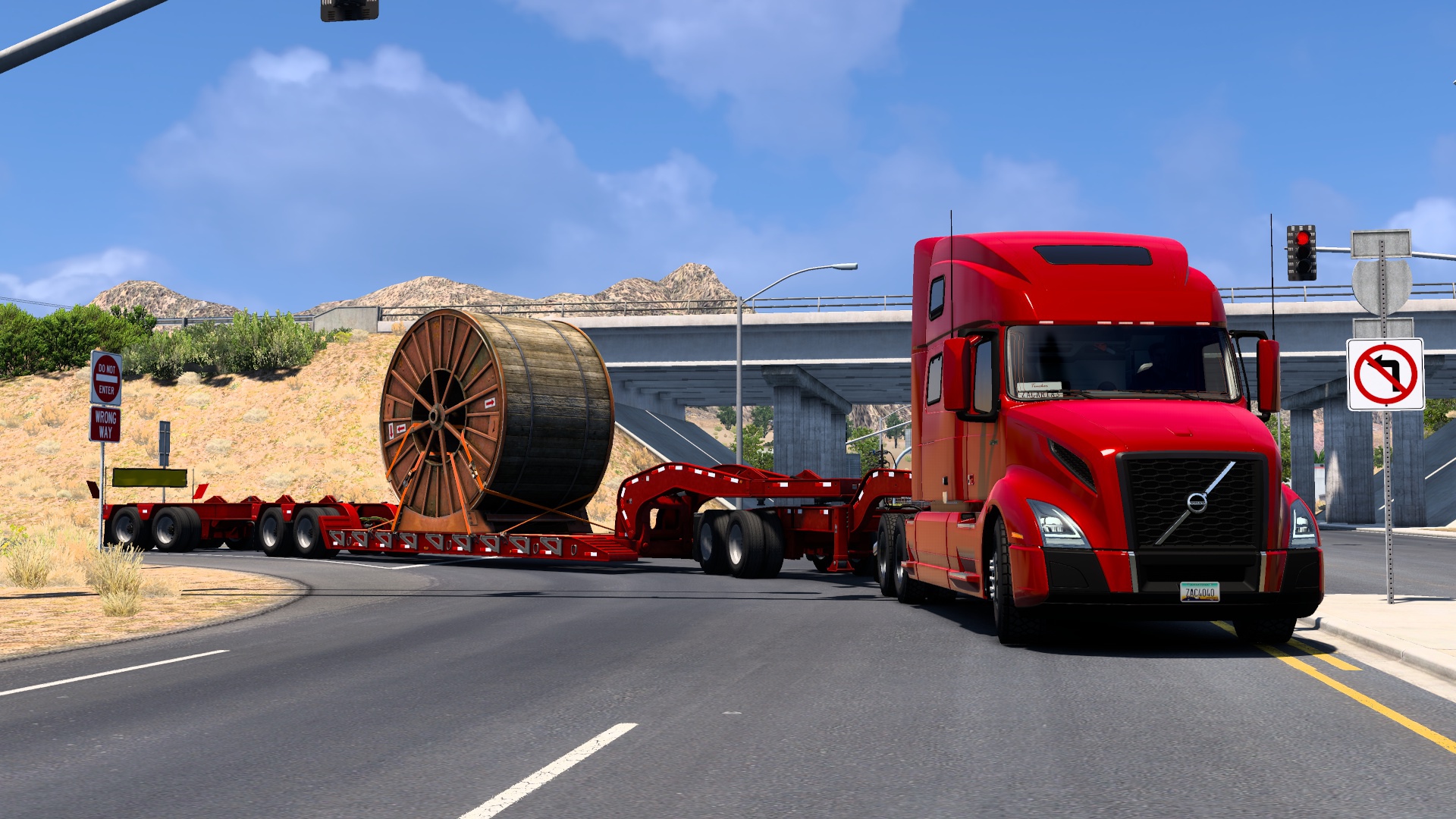 Image by zacariasnoob