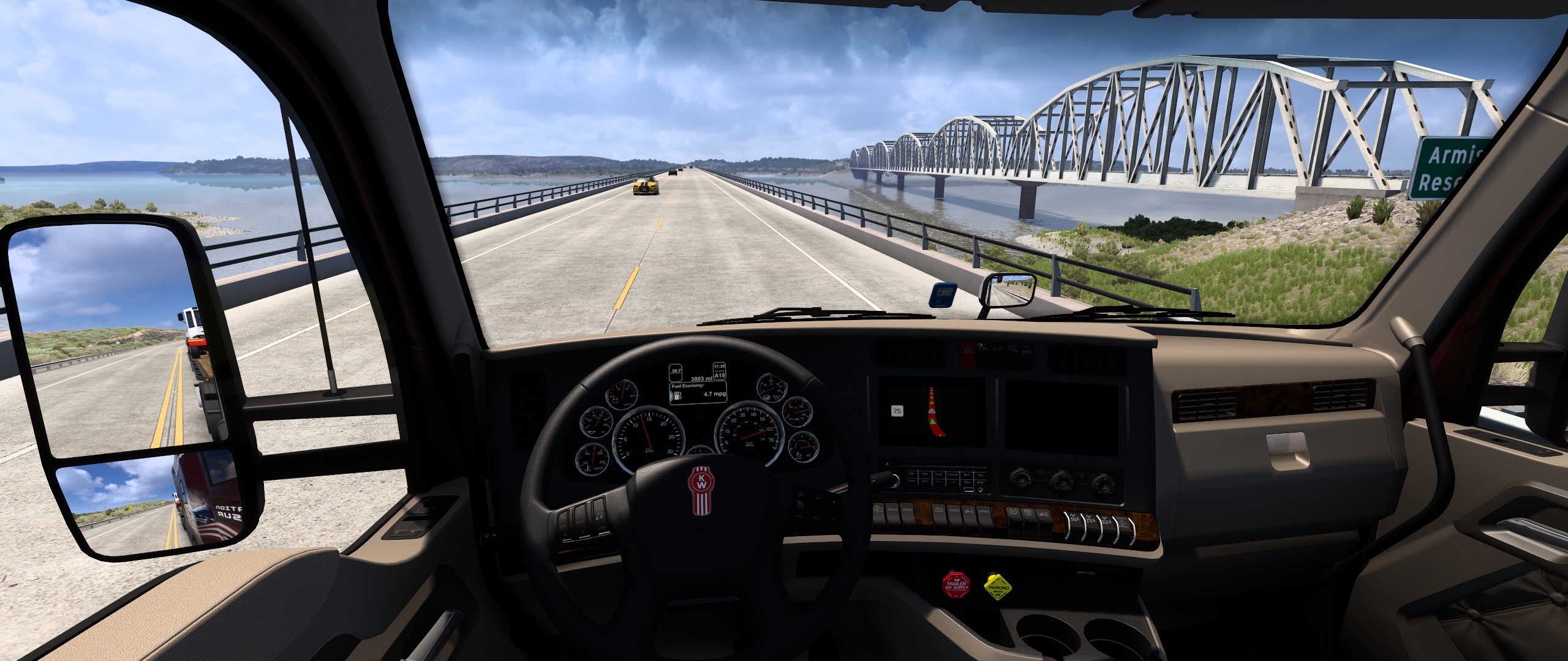 Image by rafael_eurotruck