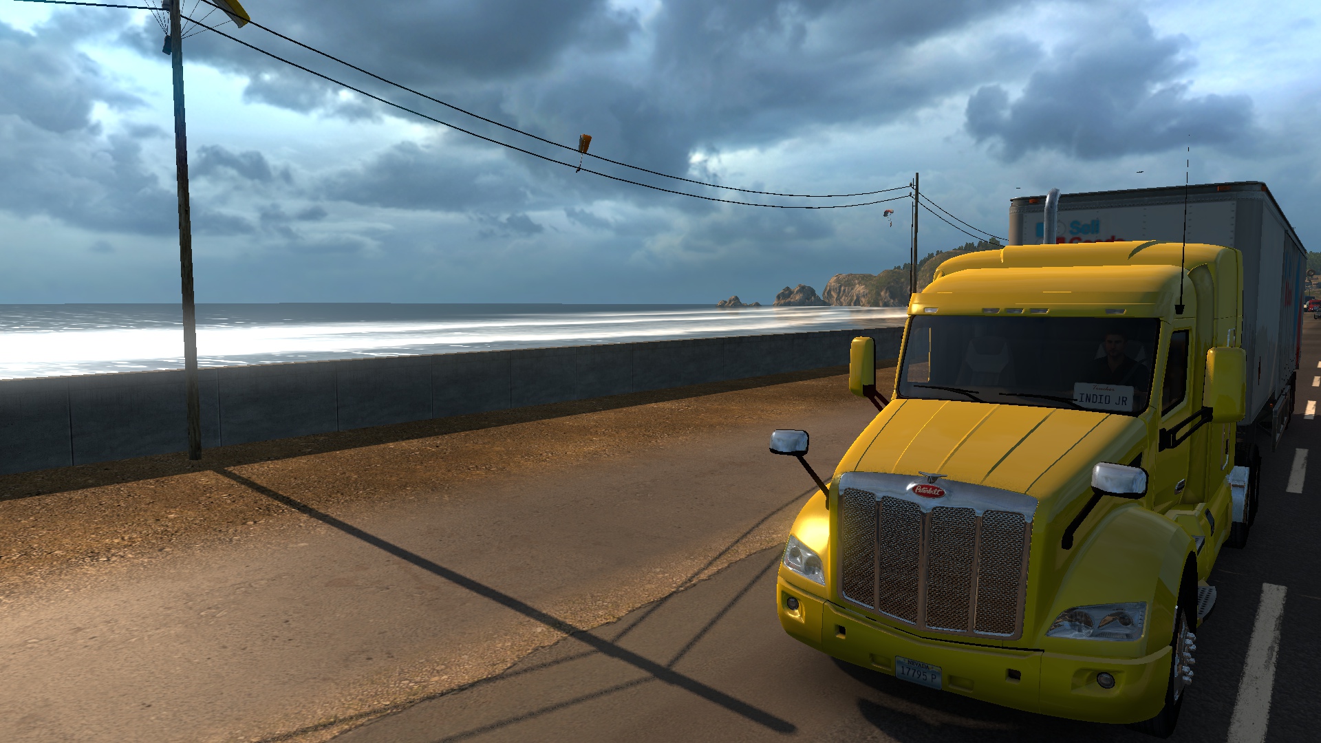 Image by Raphael54321