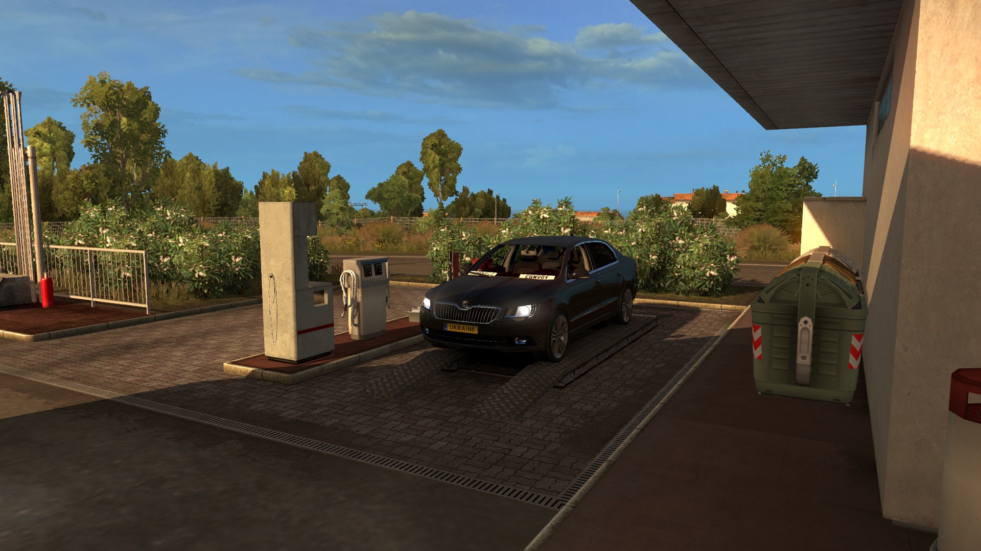 Image by UncleUrievich