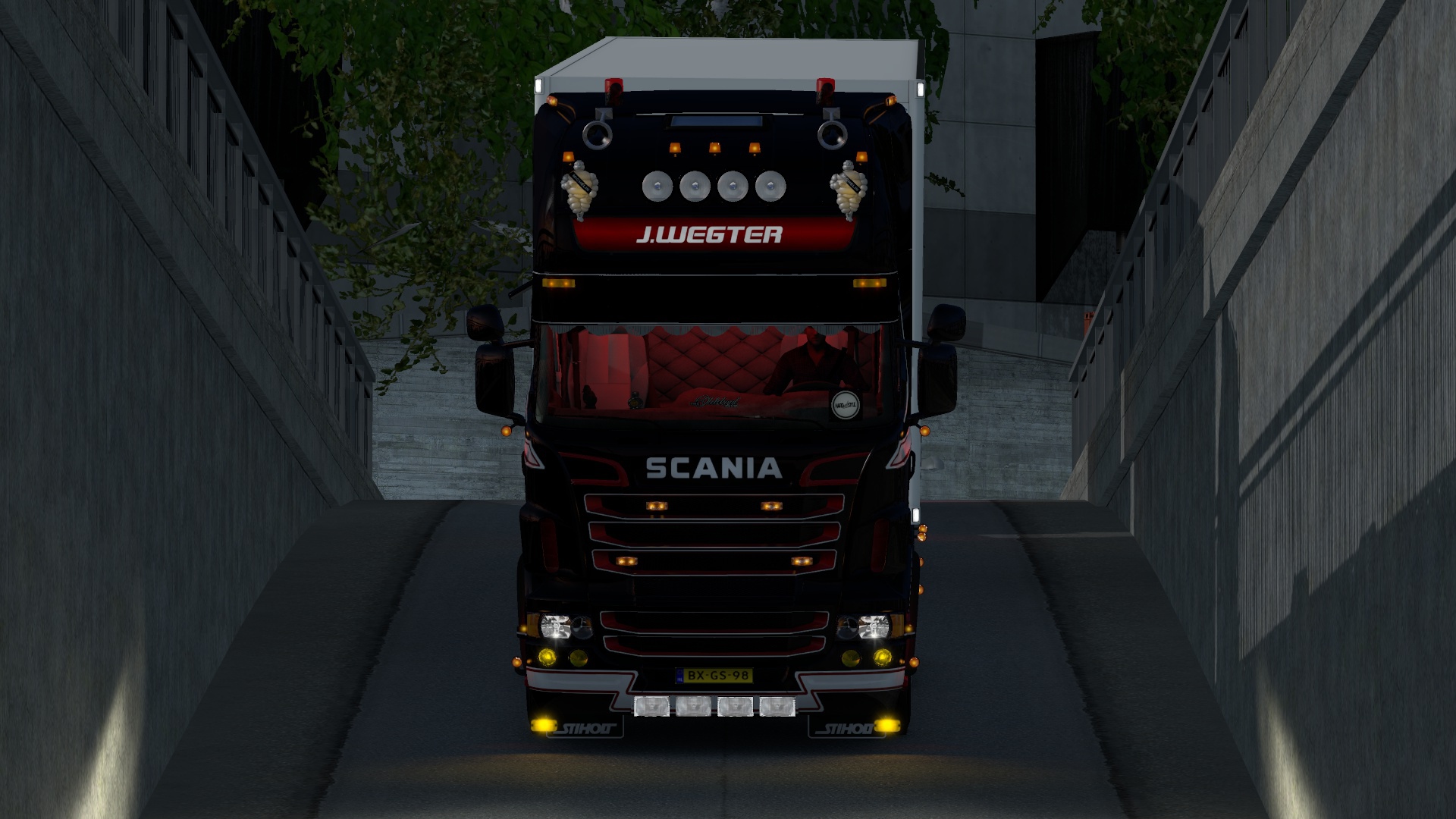 Image by justinv8power