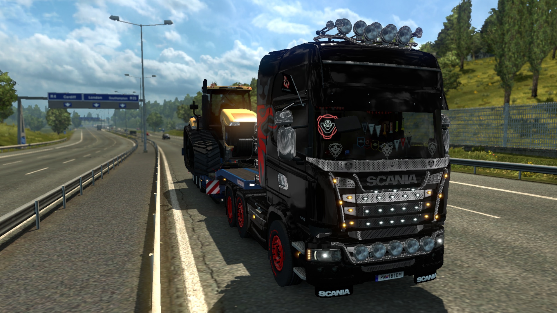 Image by DanielGamerSK