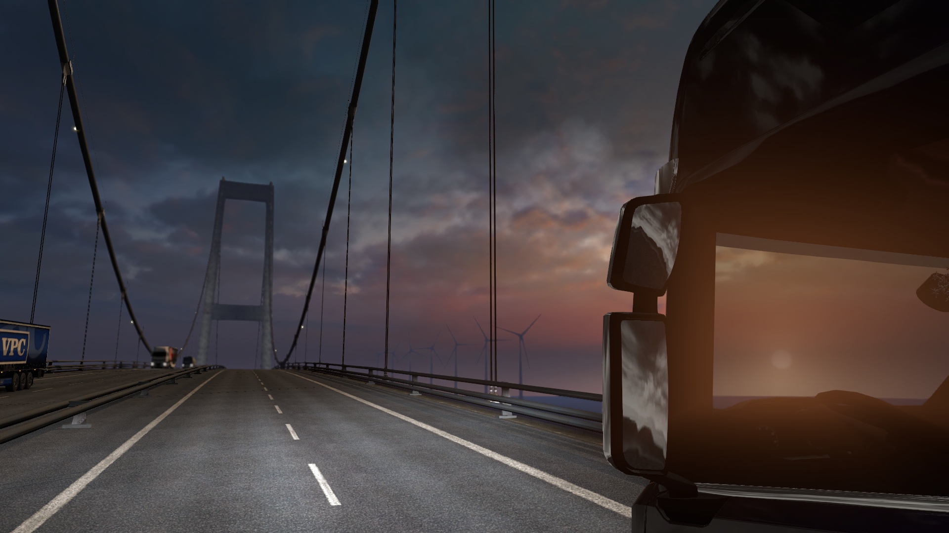 Image by mateuszokroj1