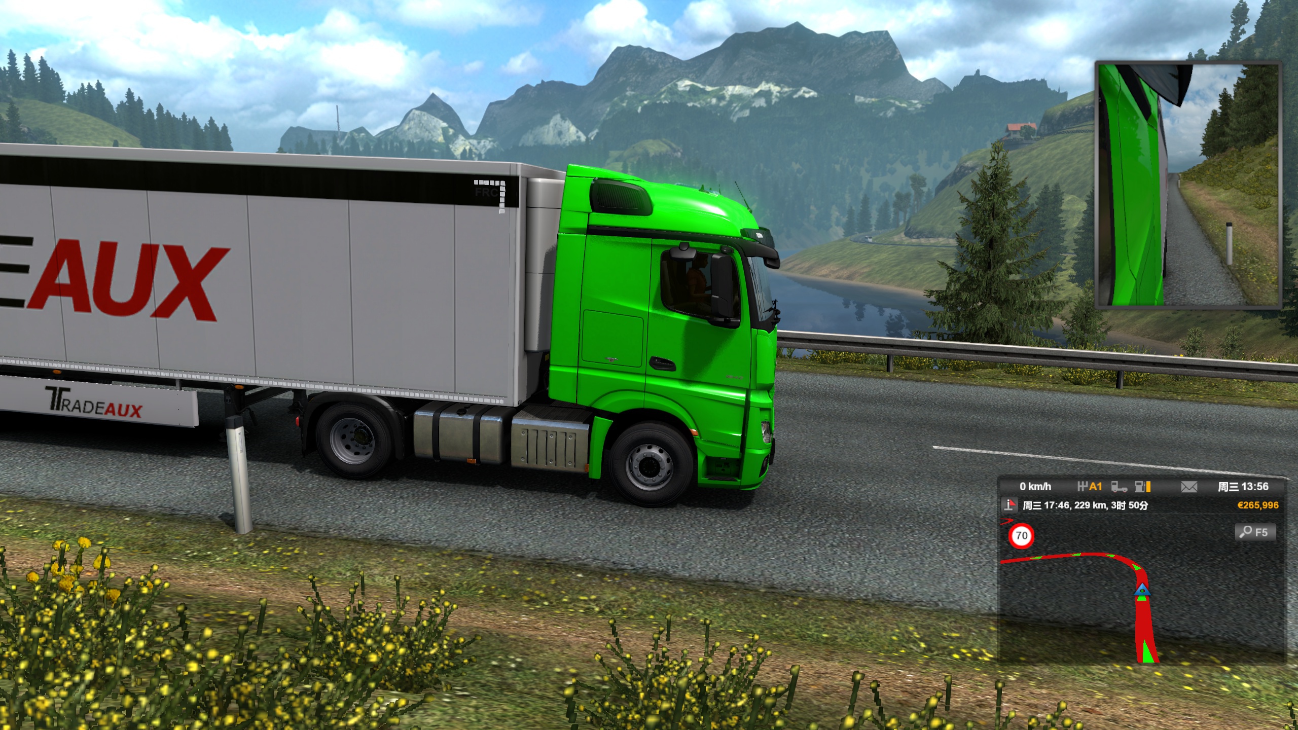 Image by fengyangting9