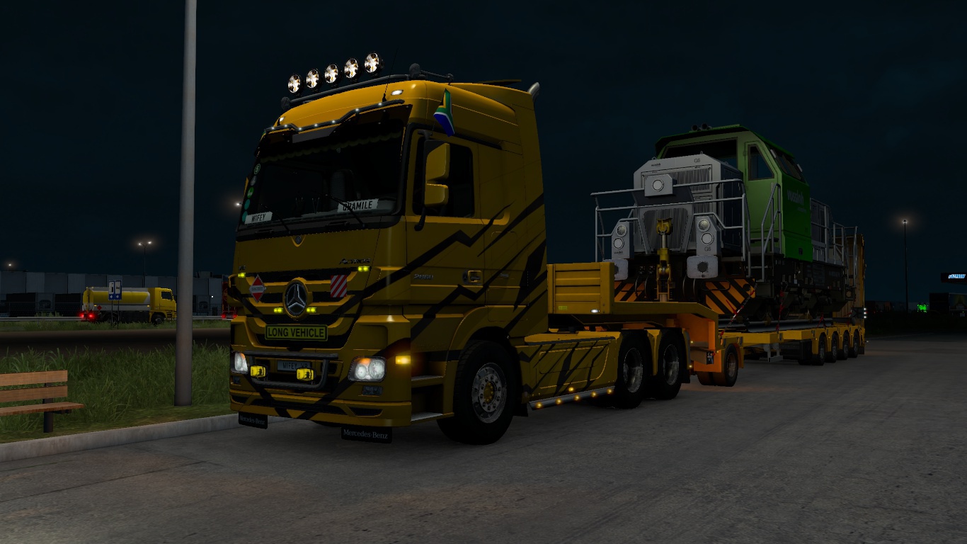 Image by Philosopher_Q