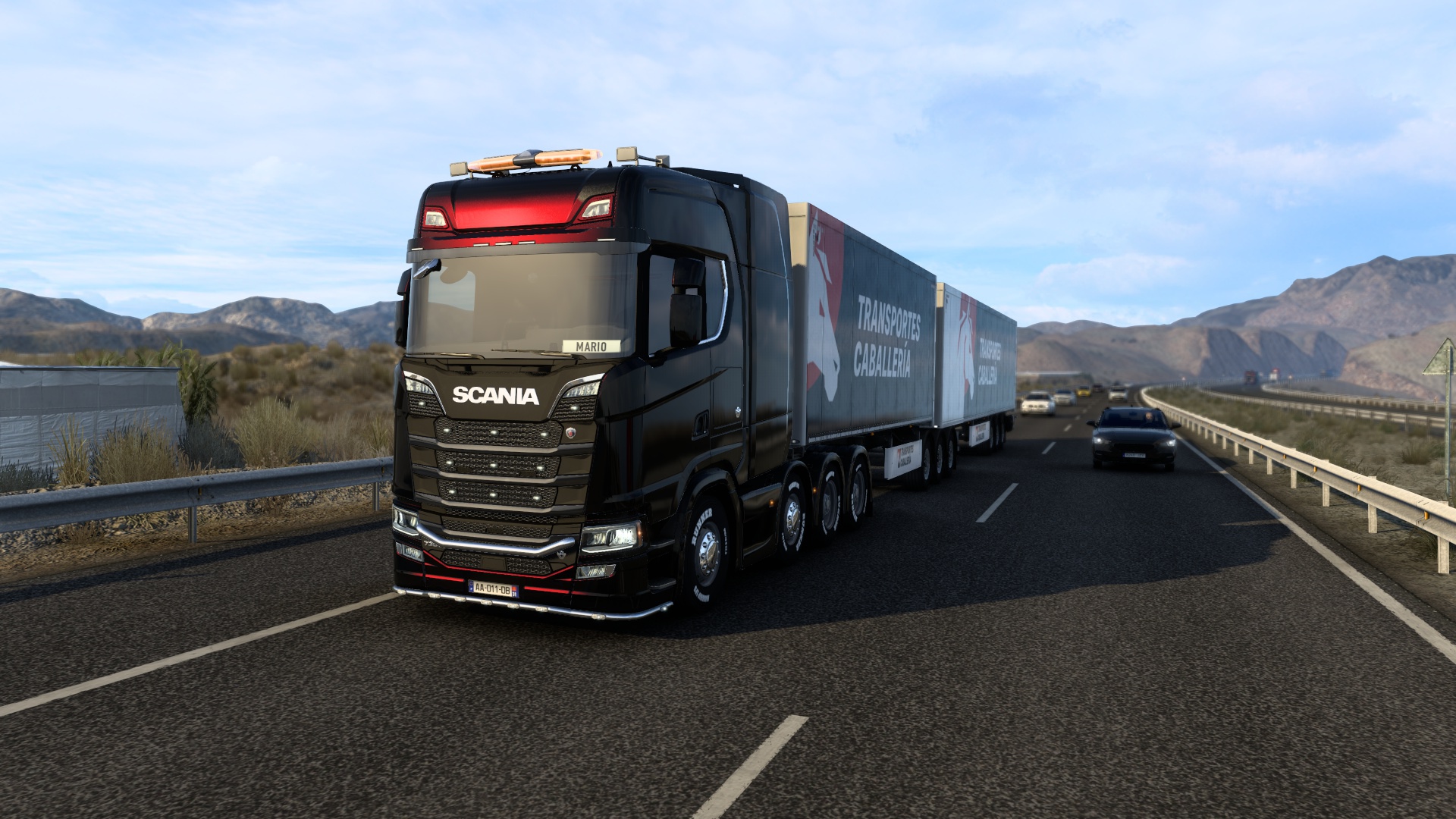 Image by mariosilva13