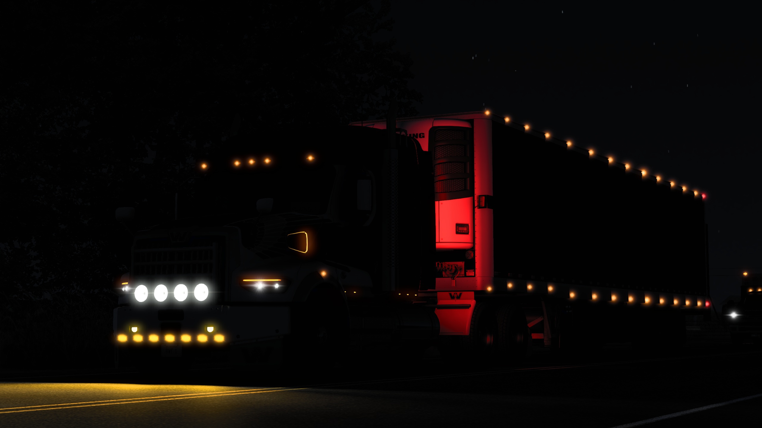 Image by ScaniaausWallsee