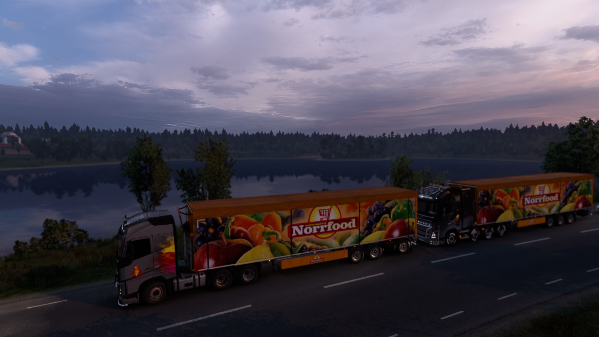 Image by Arkness2498