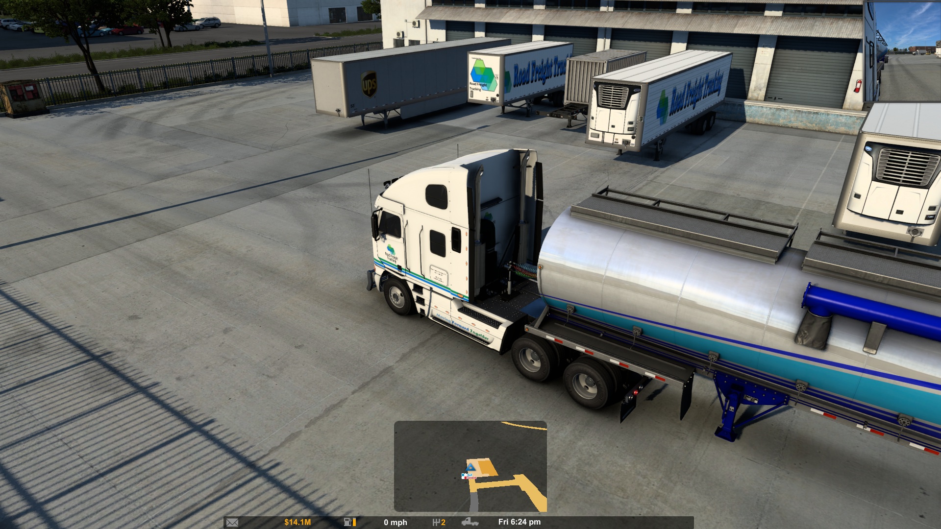 Image by Maverickcash