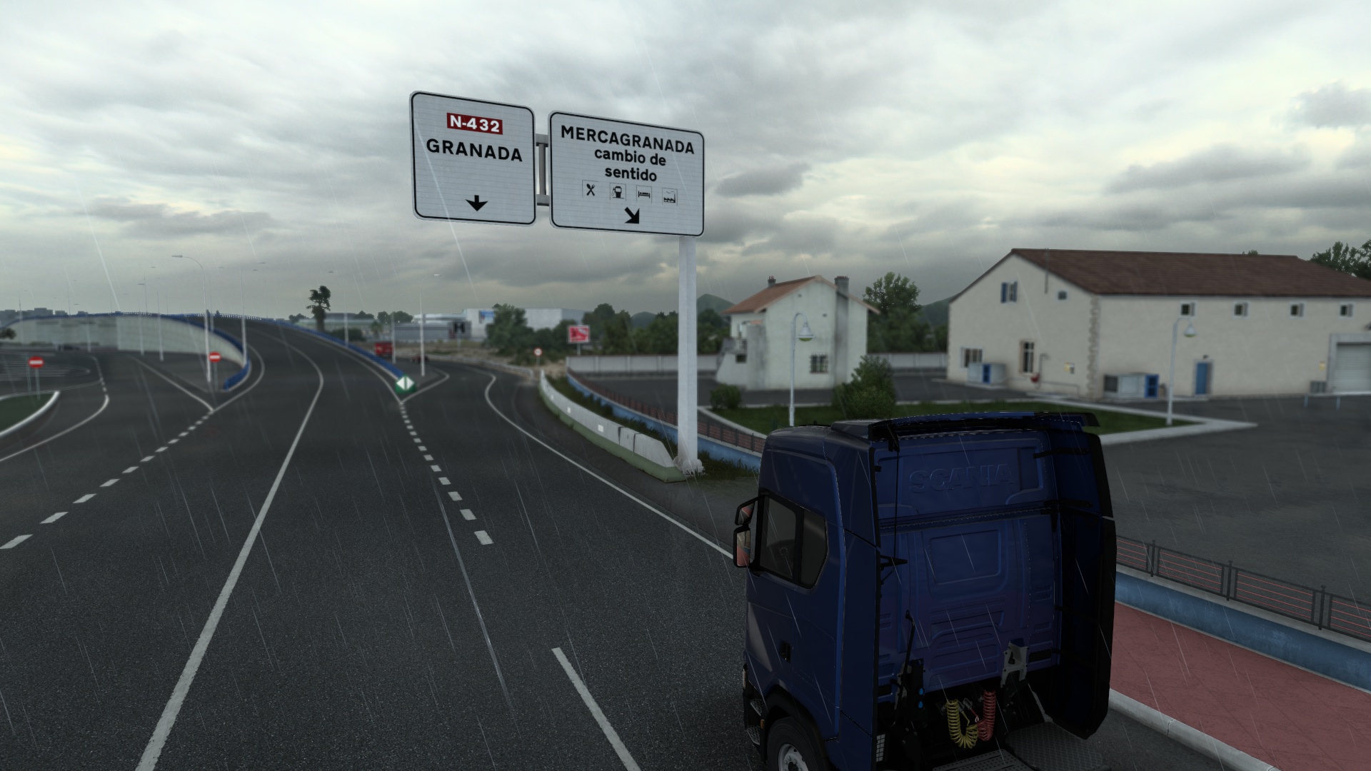Image by CrIsTiAnPvP