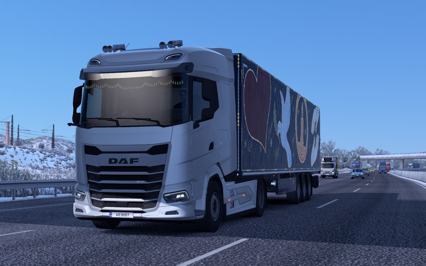 Image by MillerNikita