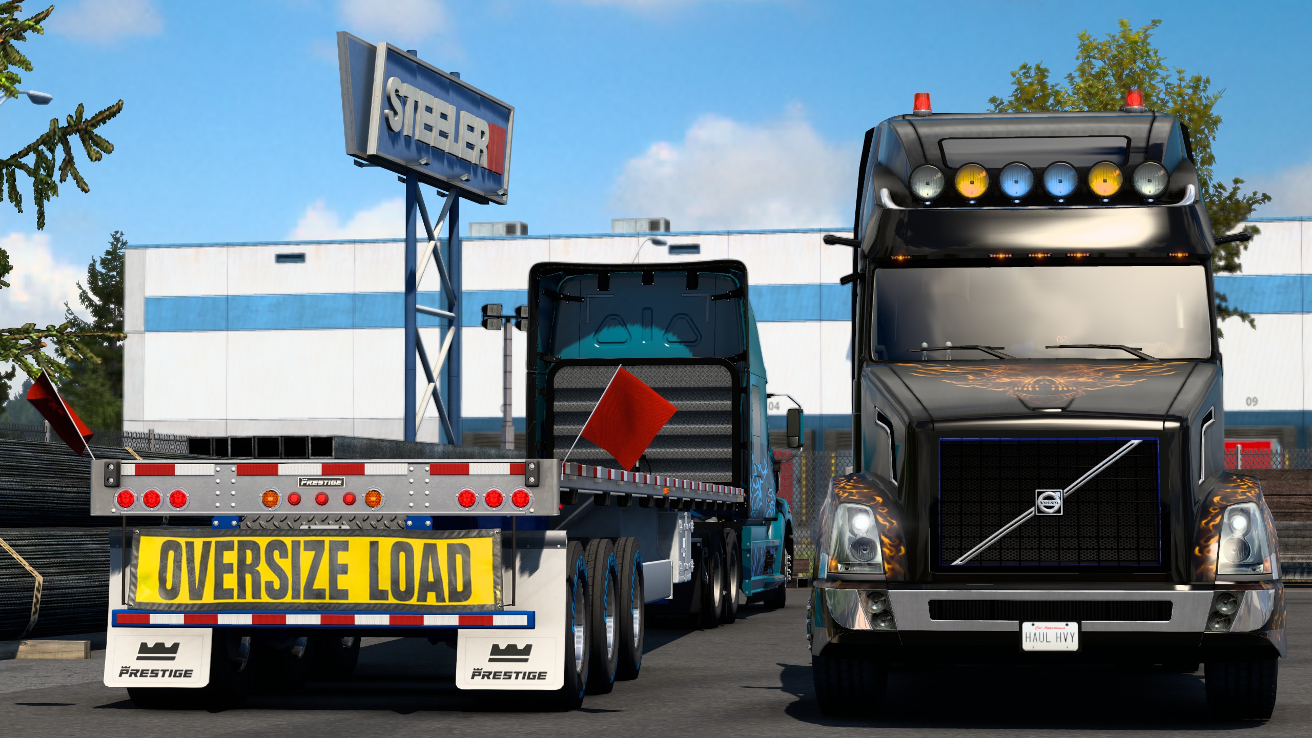 Image by ExaminerIan