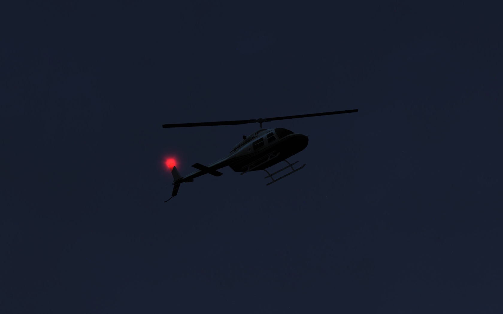 Image by ApostolFSB16