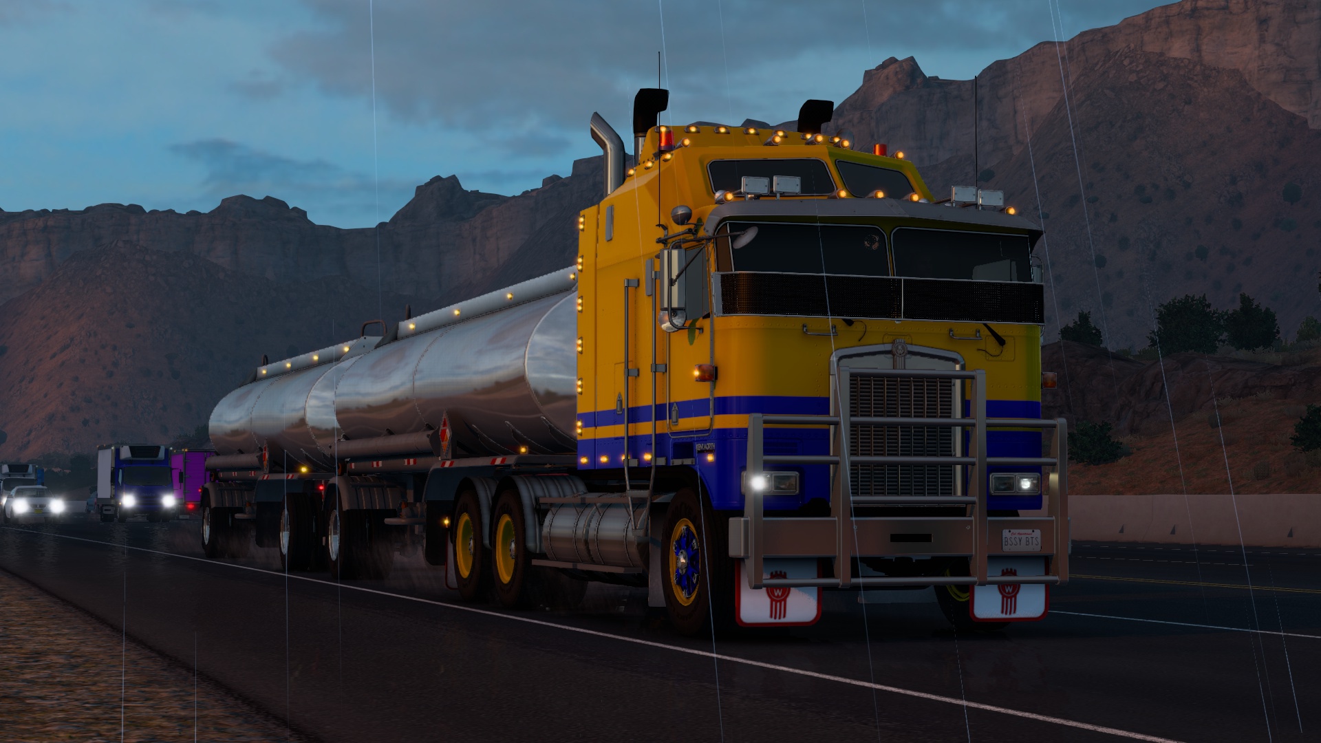 Image by JordanElliott123