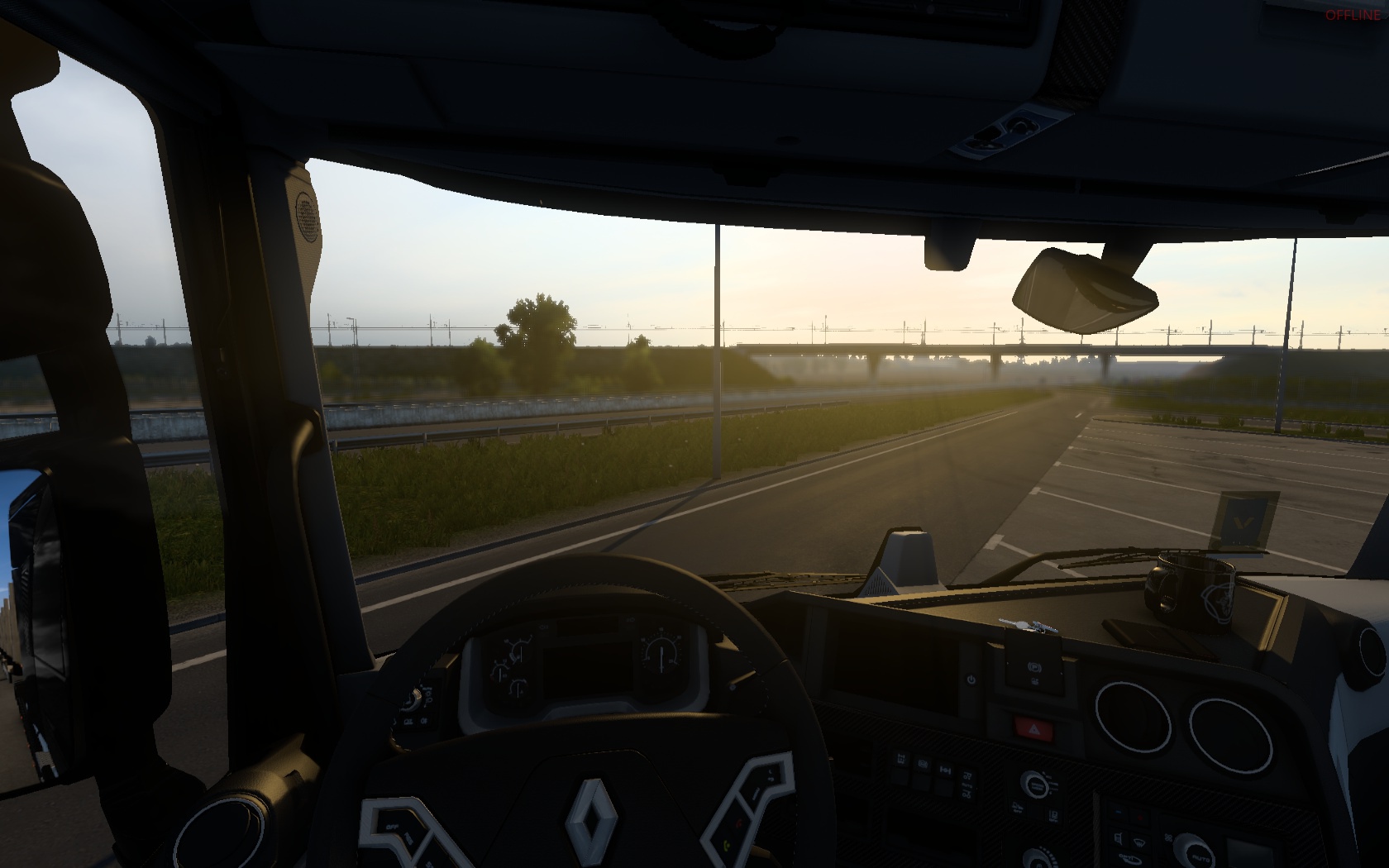 Image by createdbaness