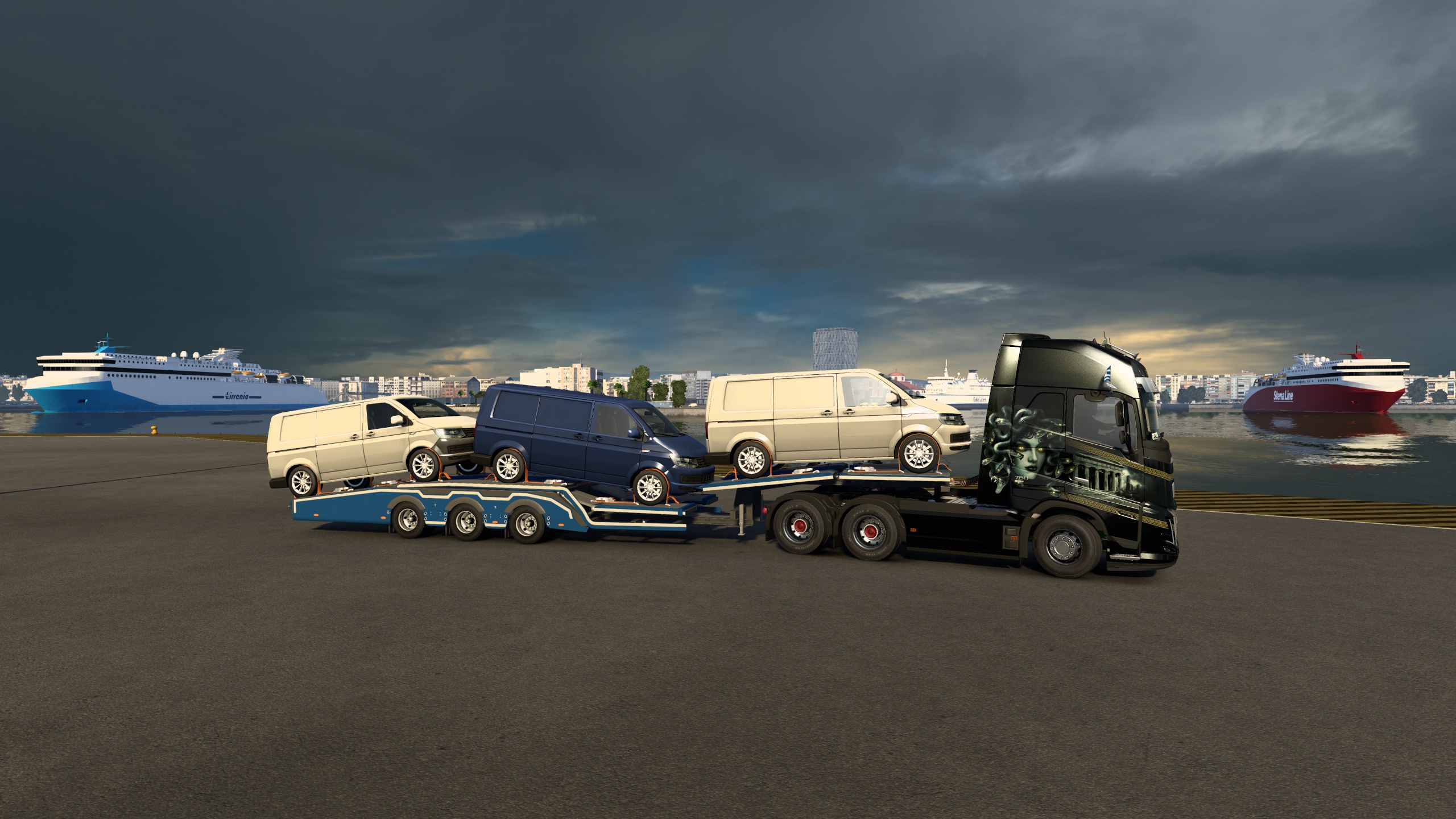 Image by urbanique75