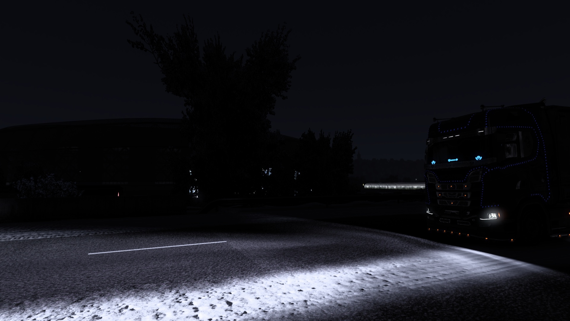 Image by martinmn23231