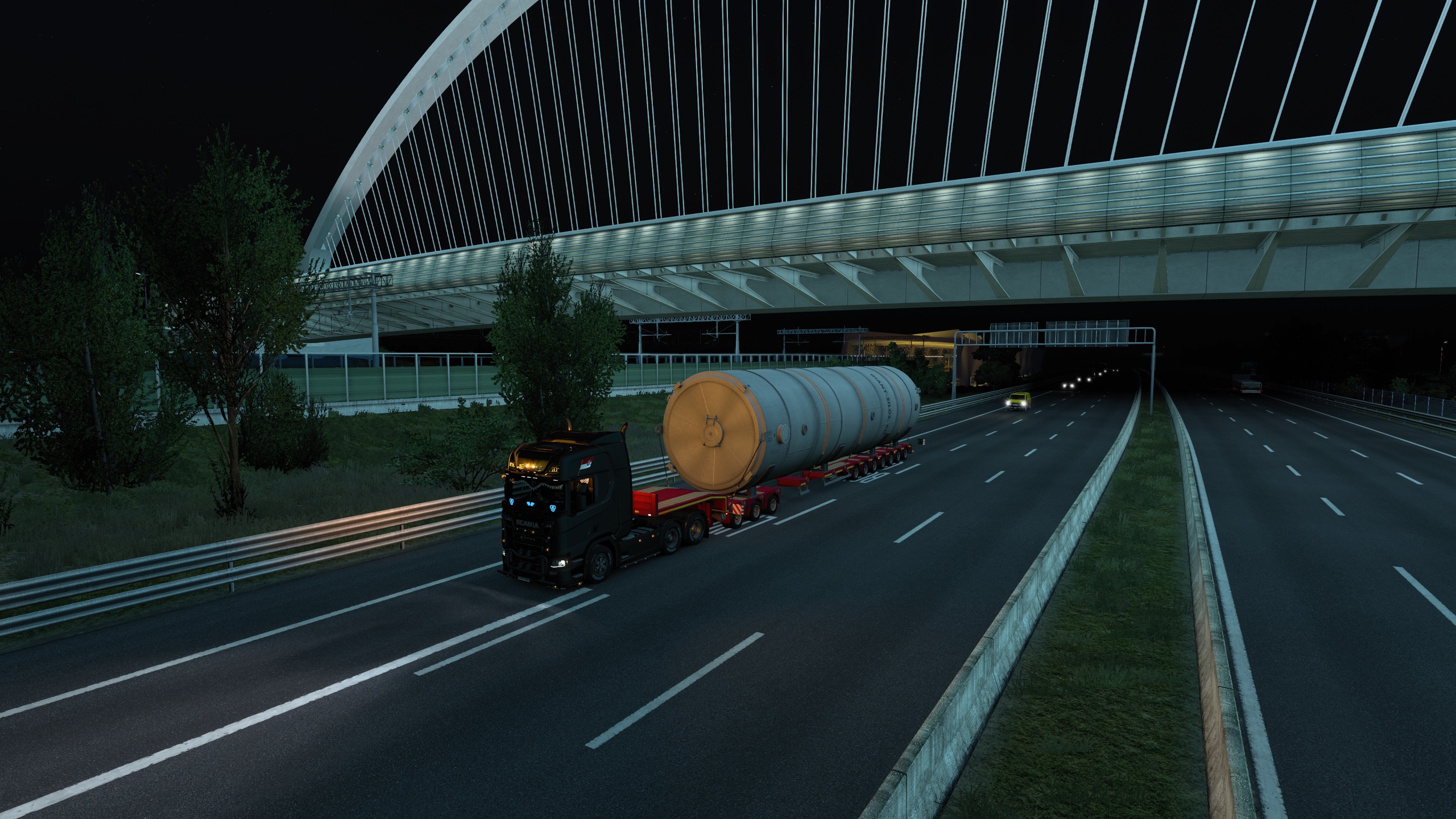 Image by juanfranglezort