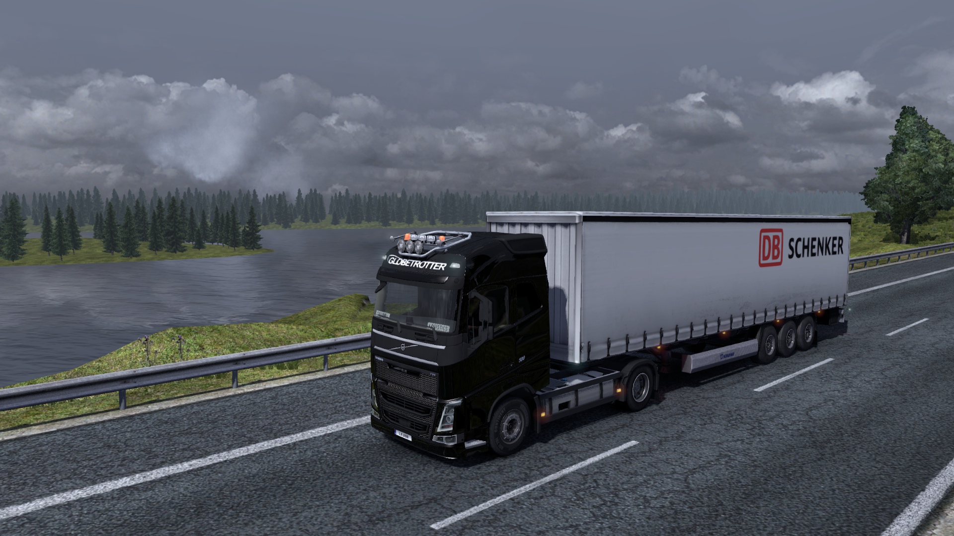 Image by LukasVJohansson