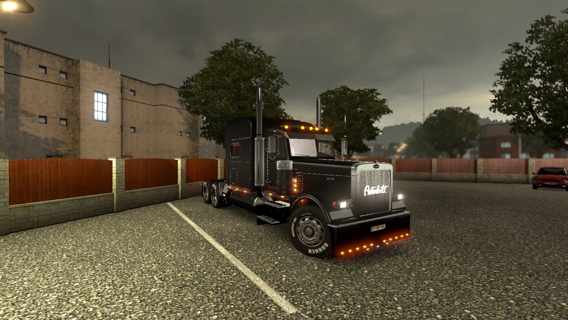 Image by DriverDom36