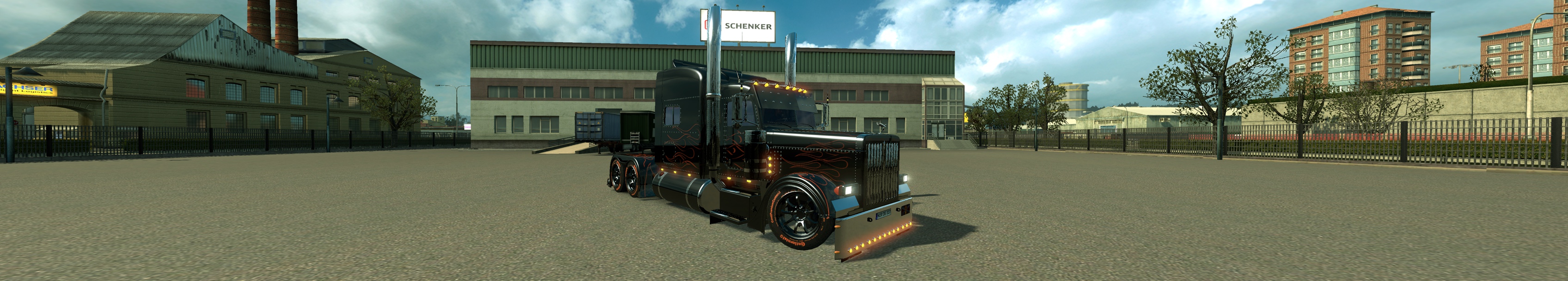 Image by BlackSkorpionX