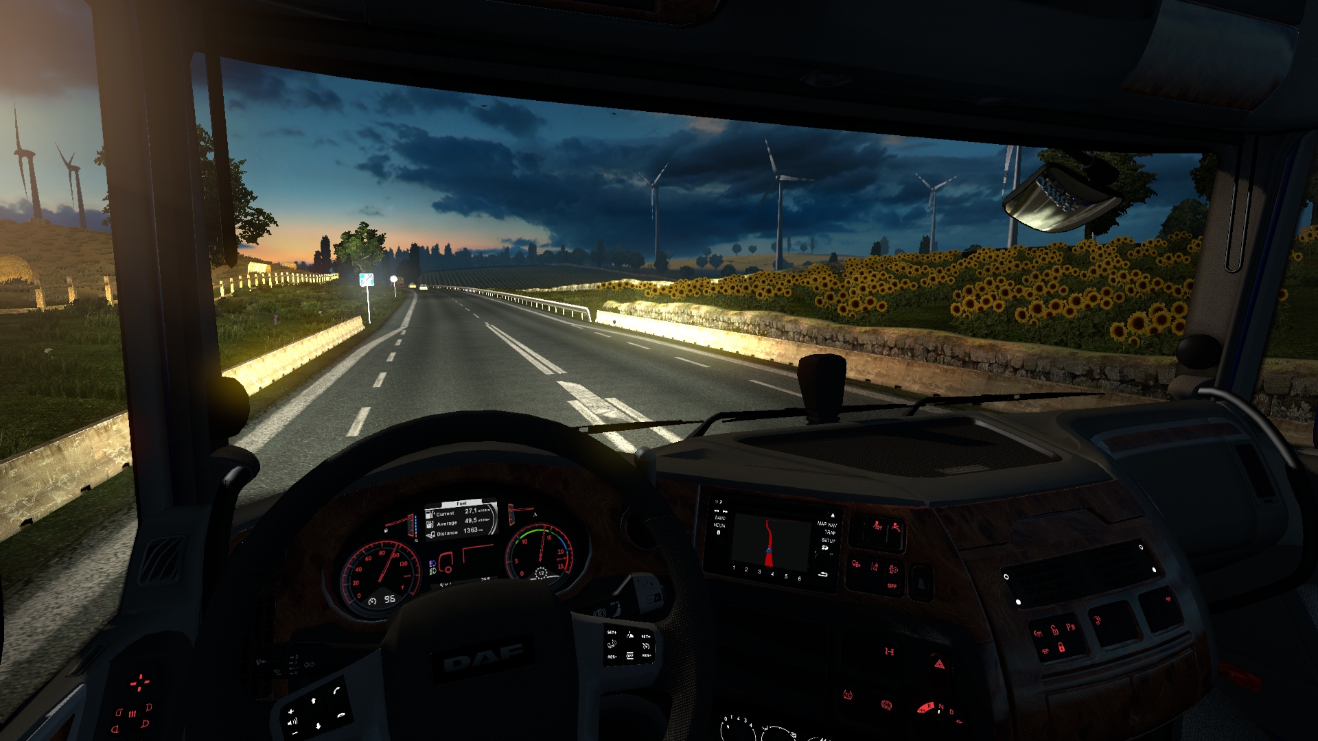 Image by profy_driver