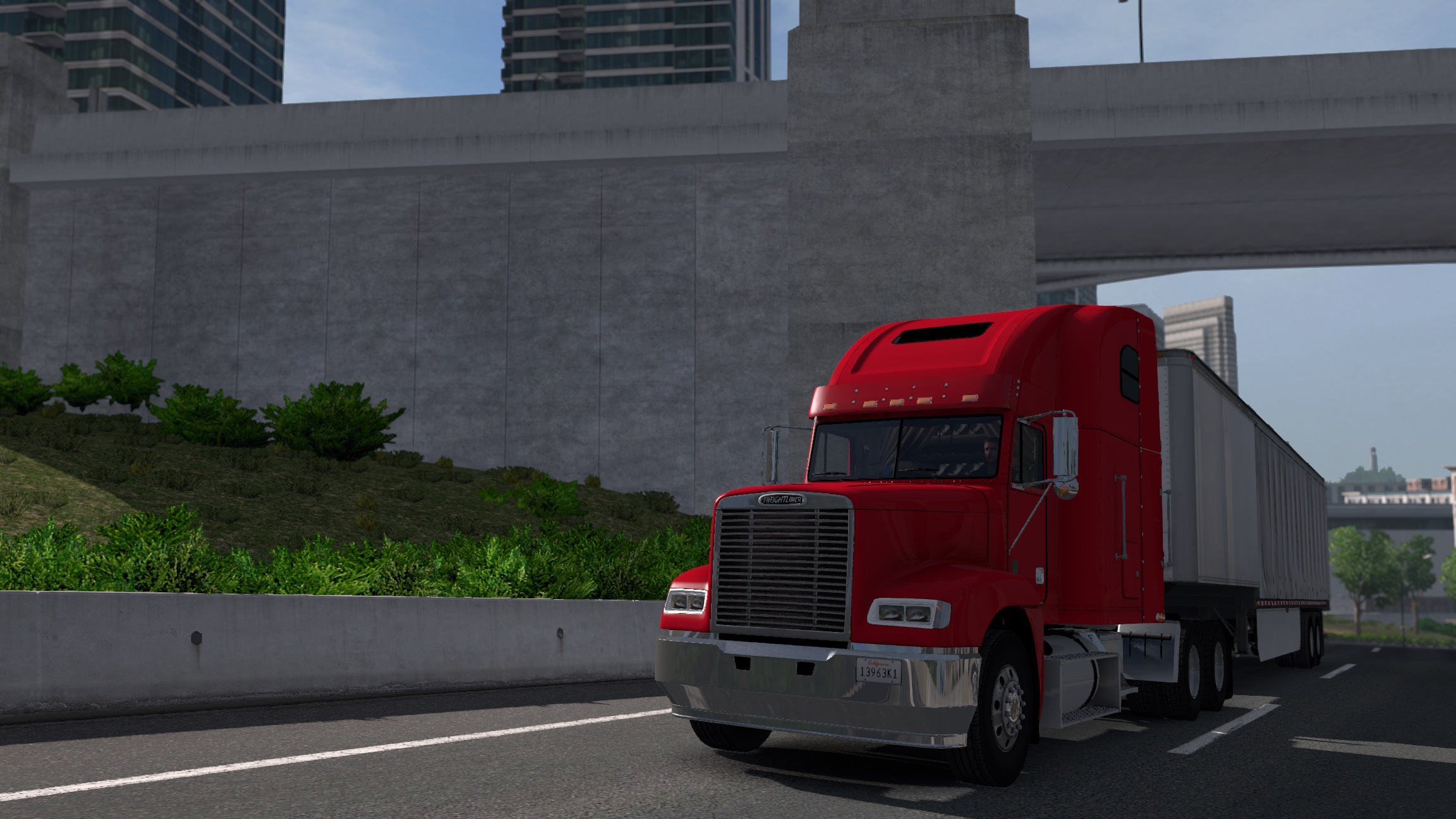 Image by tigercubdelay