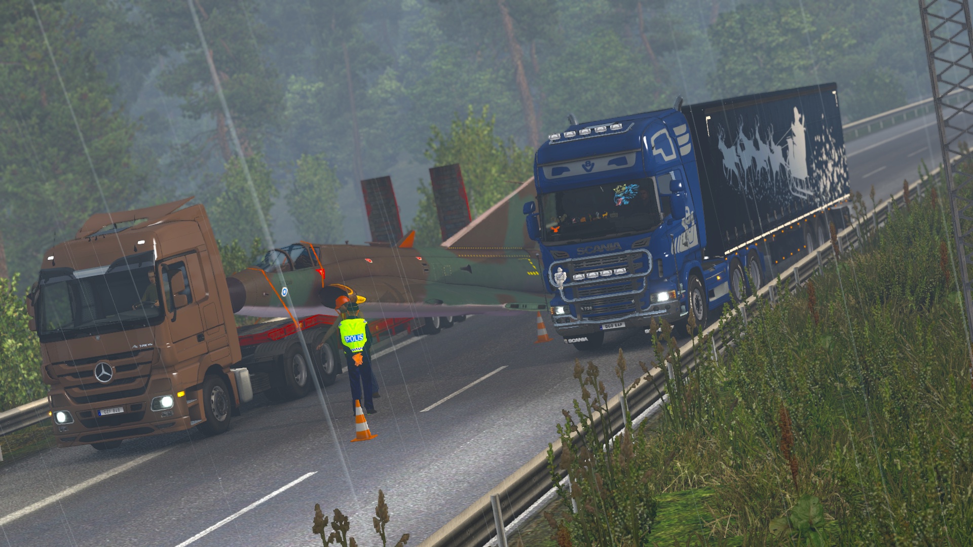 Image by GallopingGepard