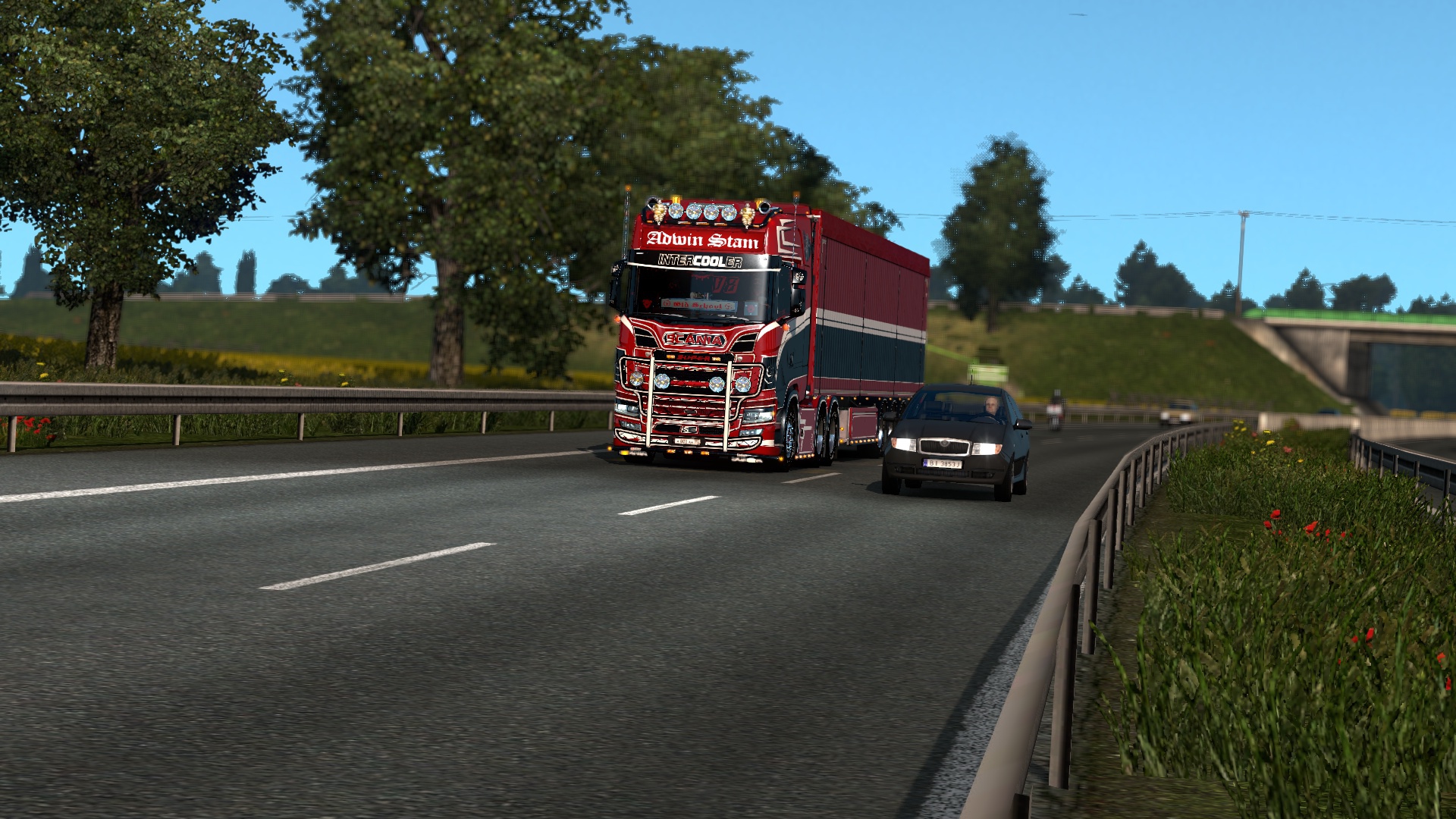 Image by TSAY_JABAGH